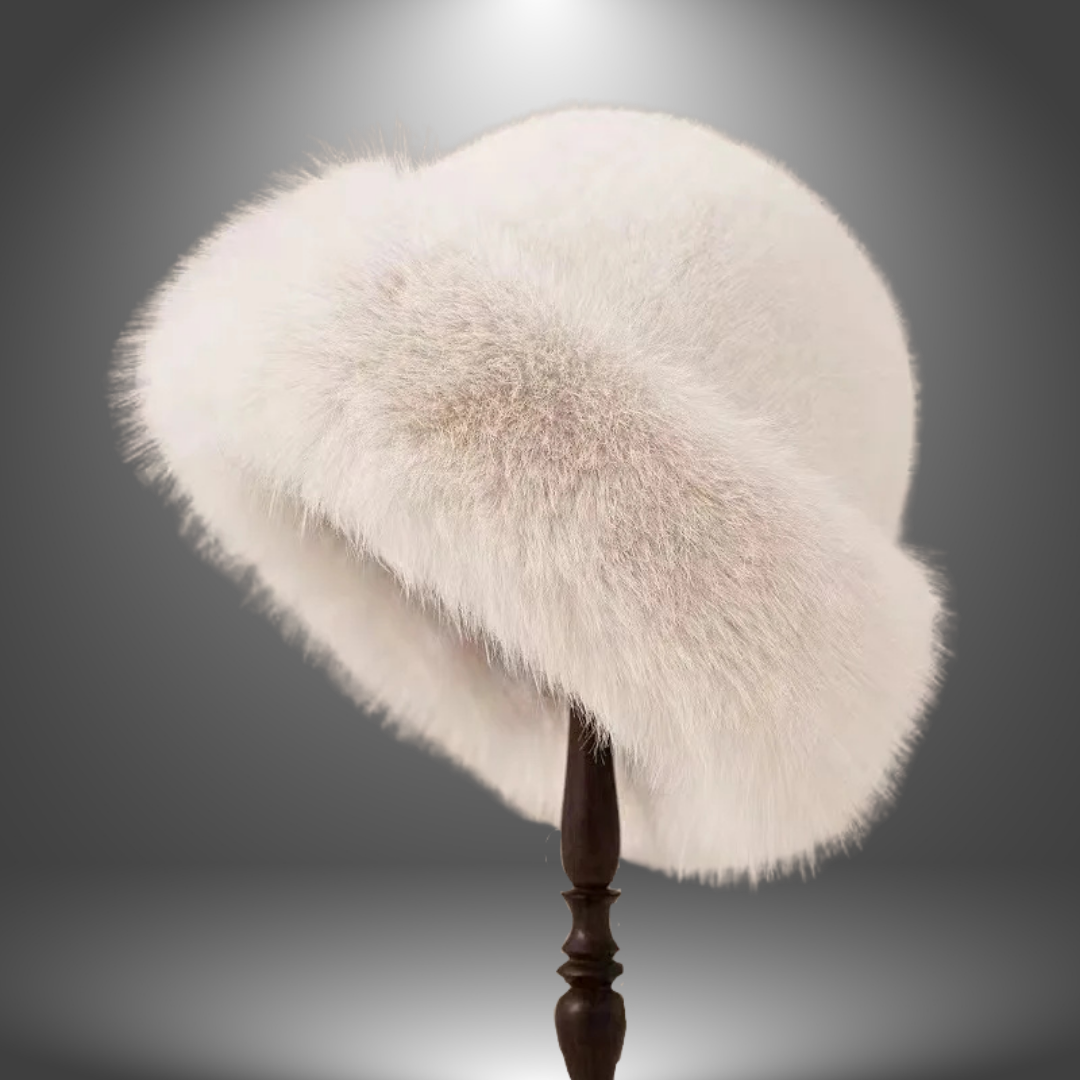 Valeria | Berretto Invernale Artigianale