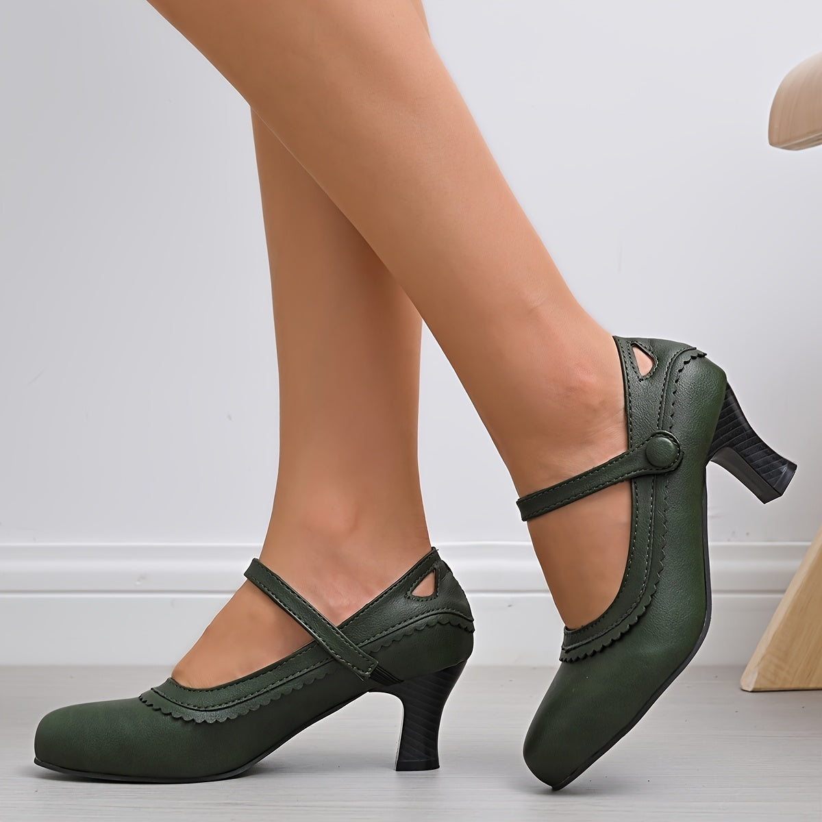 Linais | Eleganza retrò e comfort moderno