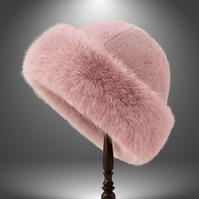 Valeria | Berretto Invernale Artigianale