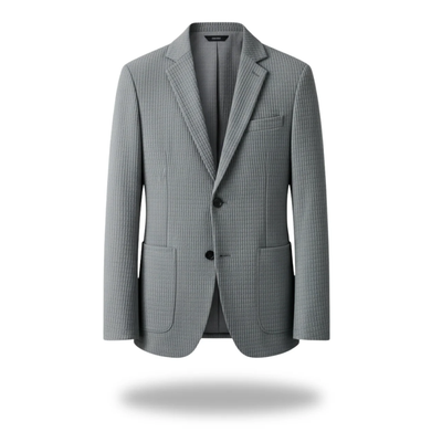 DUMONT LYON | BLAZER VERSATILE PER UOMINI