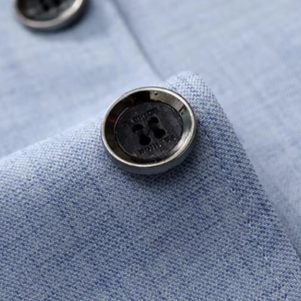 DUMONT LYON | GIACCA INTELLIGENTE PER UOMINI