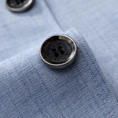 DUMONT LYON | GIACCA INTELLIGENTE PER UOMINI