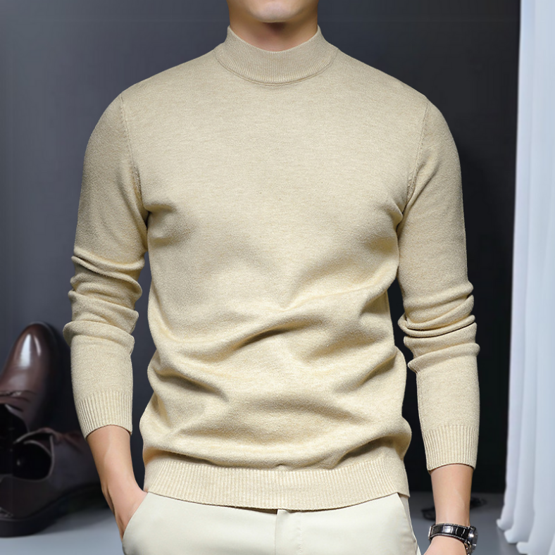 Roland - Maglione Uomo