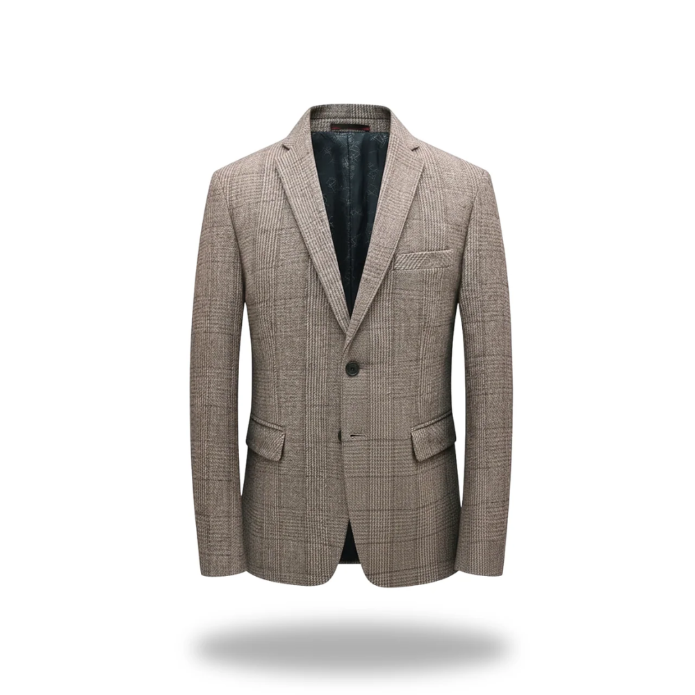 DUMONT LYON | BLAZER FORMAL UOMO