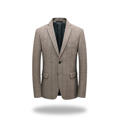 DUMONT LYON | BLAZER FORMAL UOMO