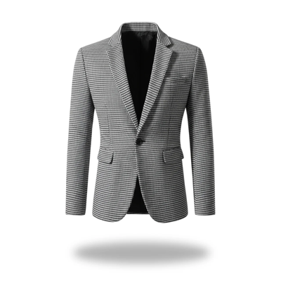 DUMONT LYON | BLAZER PREMIUM UOMO