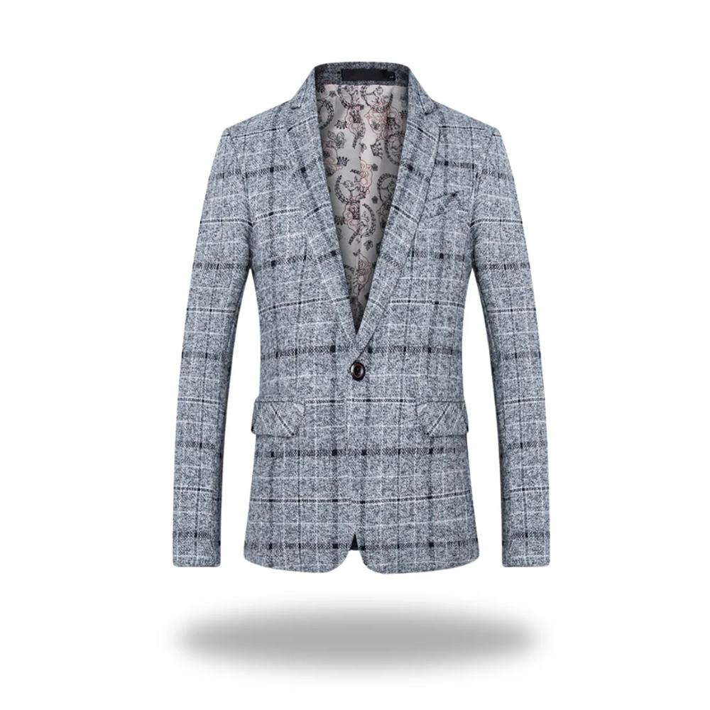 DUMONT LYON | BLAZER PROFESSIONALE UOMINI