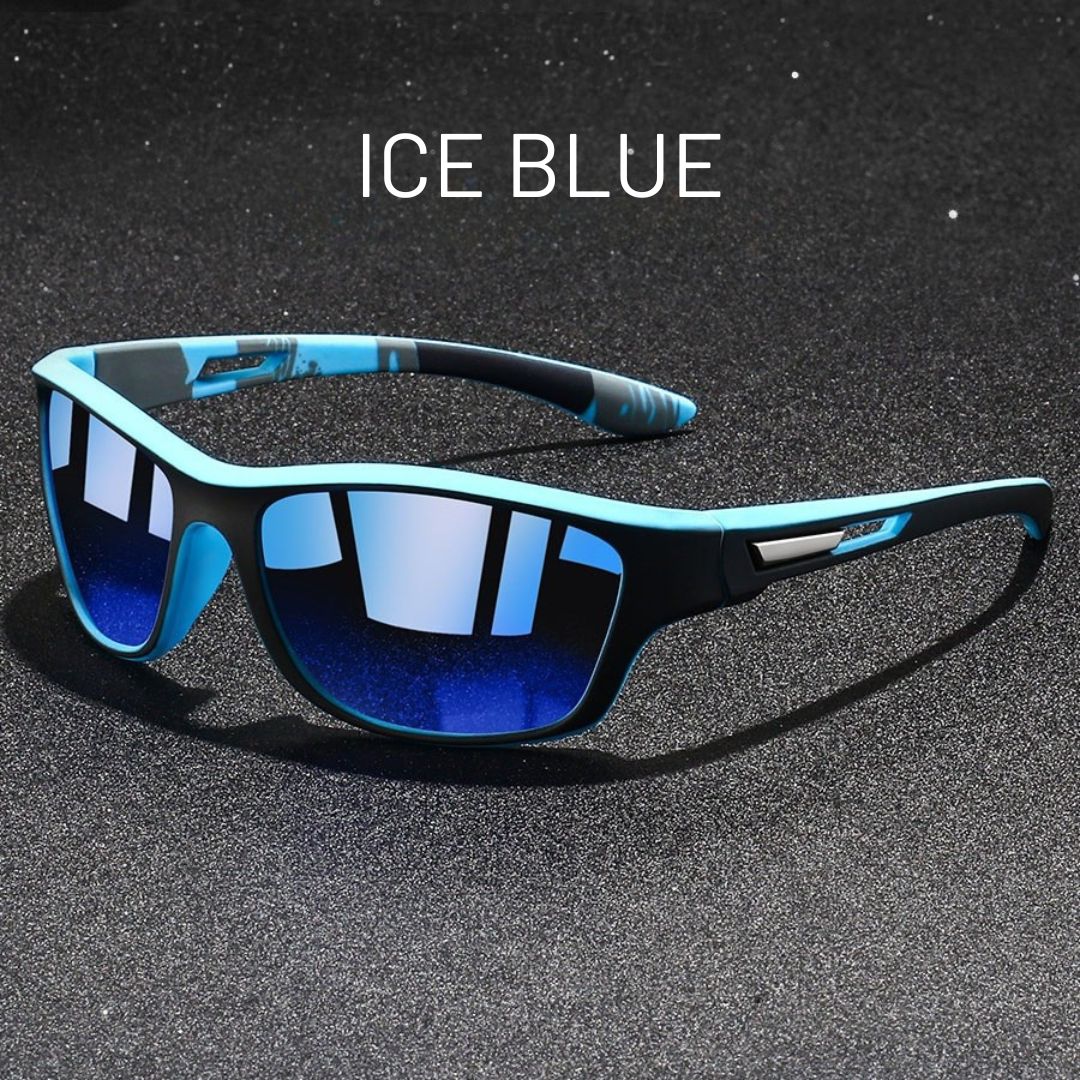 TORALF | OCCHIALI DA SOLE PULSE (1+1 GRATIS)