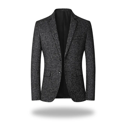 DUMONT LYON | BLAZER ELEGANTE PER UOMINI