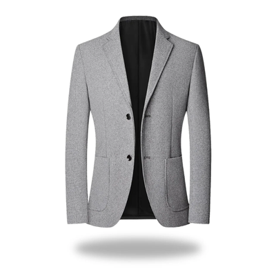 DUMONT LYON | BLAZER MASCHILE INTEMPOREALE