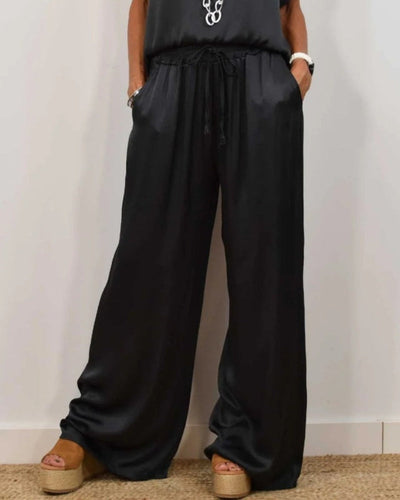 MARIARE – COMPLETO ELEGANTE 2 PEZZI