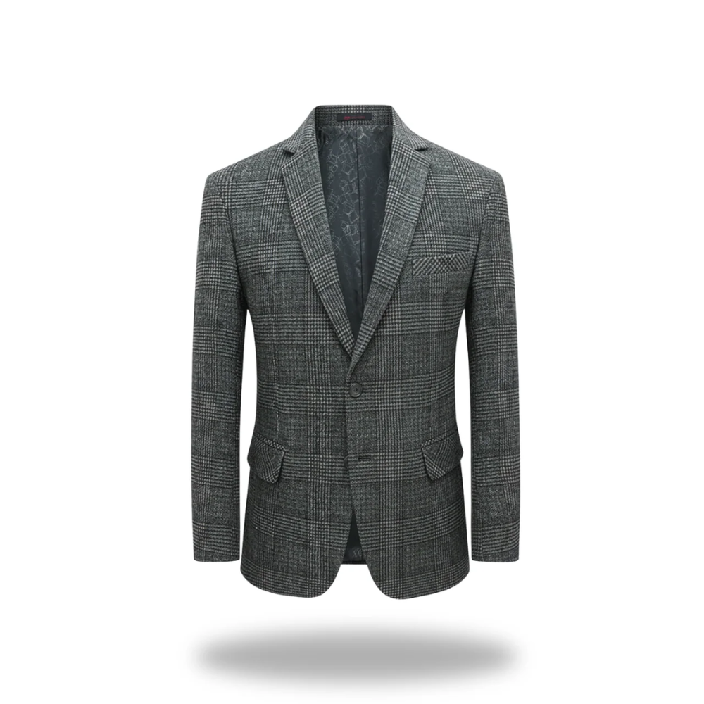DUMONT LYON | BLAZER FORMAL UOMO