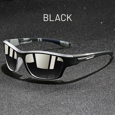 TORALF | OCCHIALI DA SOLE PULSE (1+1 GRATIS)