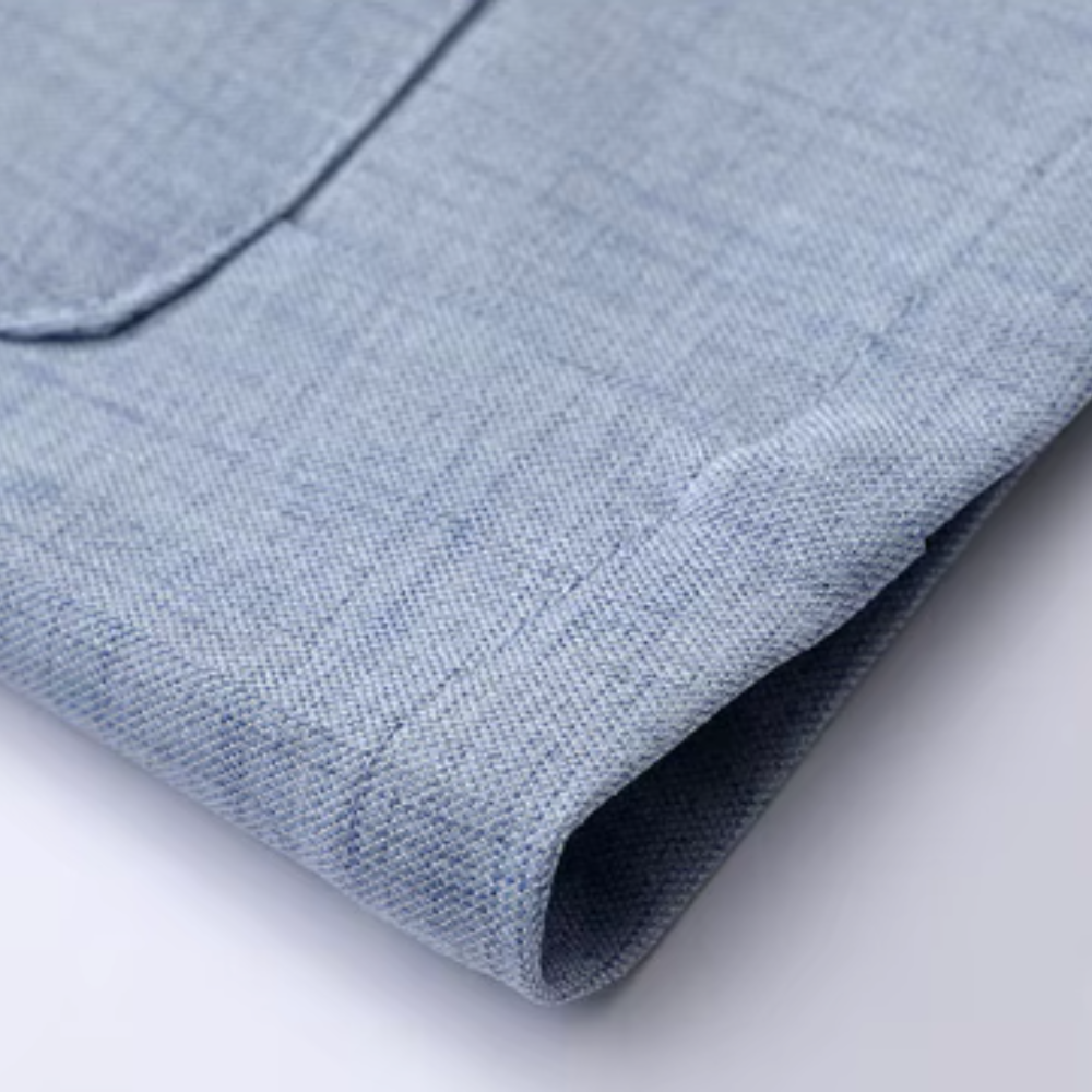 DUMONT LYON | GIACCA INTELLIGENTE PER UOMINI