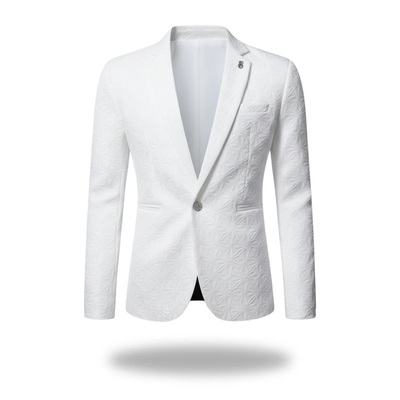 DUMONT LYON | BLAZER MASCHILE ALLA MODA