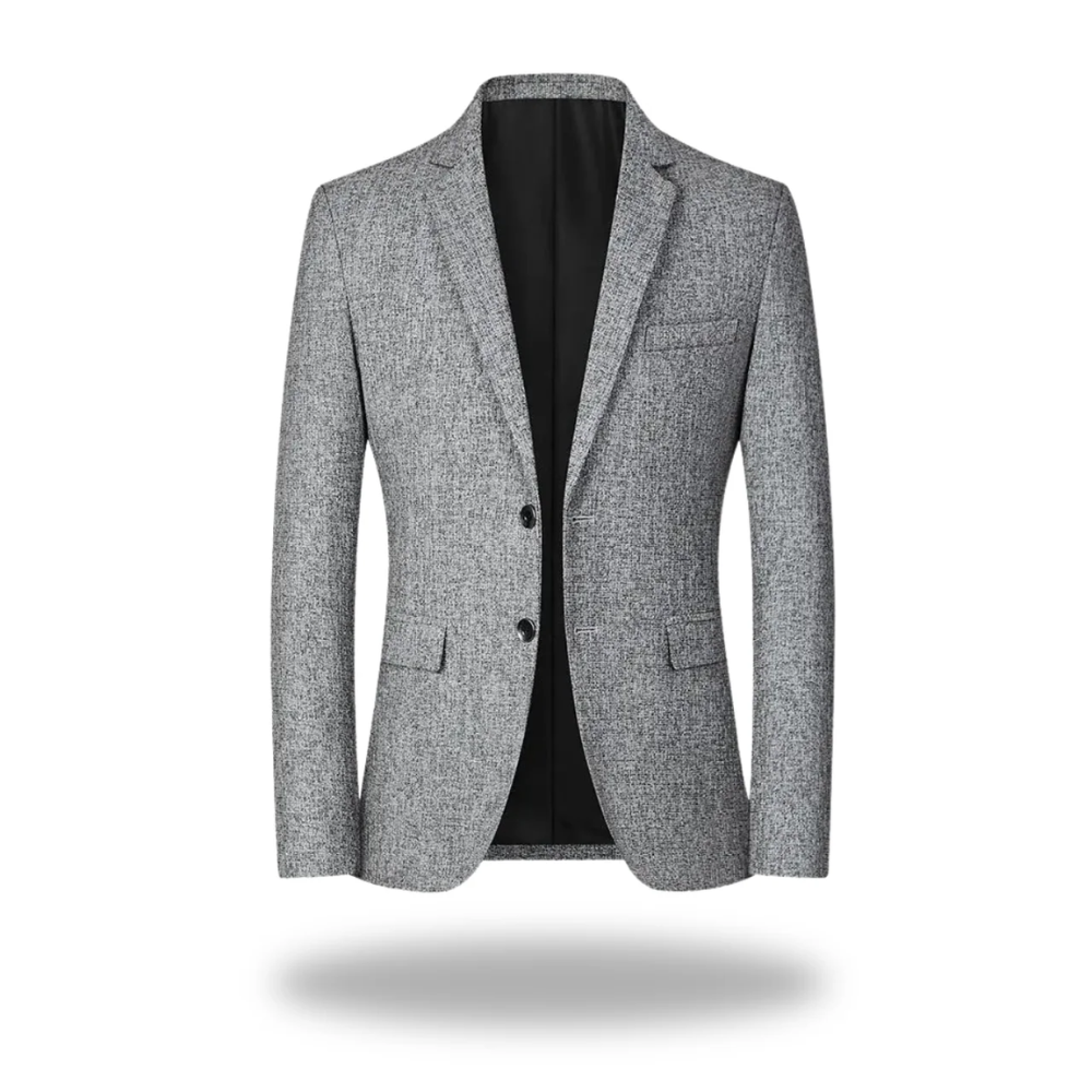 DUMONT LYON | BLAZER ELEGANTE PER UOMINI