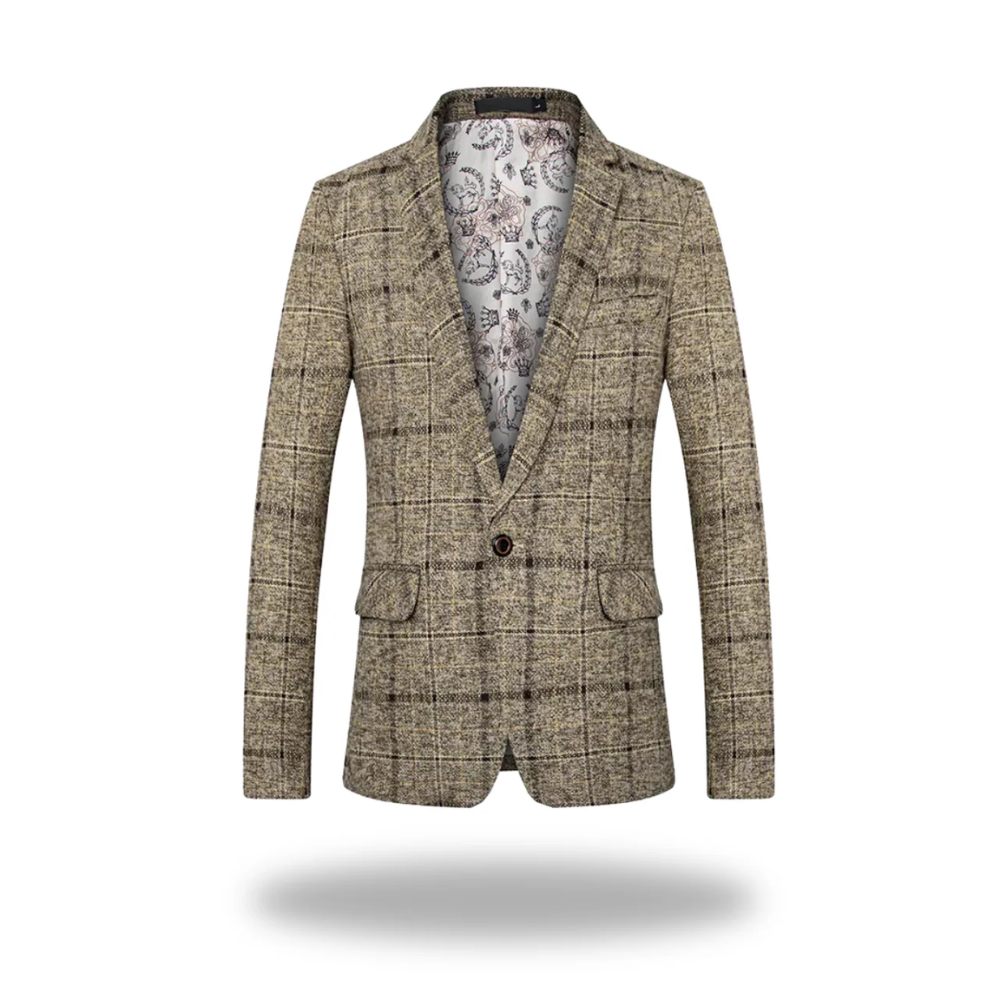 DUMONT LYON | BLAZER PROFESSIONALE UOMINI