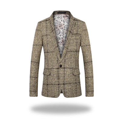DUMONT LYON | BLAZER PROFESSIONALE UOMINI