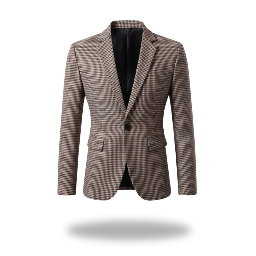 DUMONT LYON | BLAZER PREMIUM UOMO