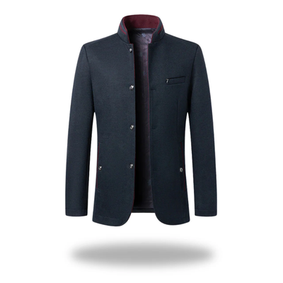 DUMONT LYON | BLAZER MASCHILE ELEGANTE