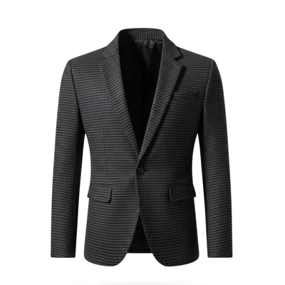 DUMONT LYON | BLAZER UOMO SU MISURA