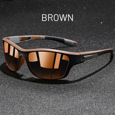 TORALF | OCCHIALI DA SOLE PULSE (1+1 GRATIS)