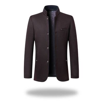 DUMONT LYON | BLAZER MASCHILE ELEGANTE
