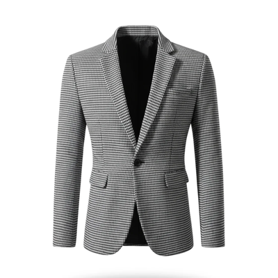 DUMONT LYON | BLAZER UOMO SU MISURA