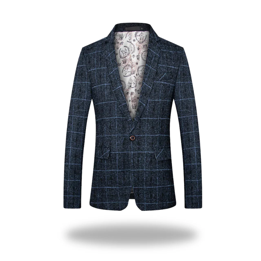 DUMONT LYON | BLAZER PROFESSIONALE UOMINI