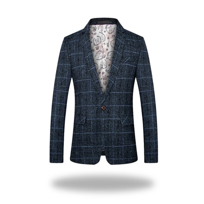 DUMONT LYON | BLAZER PROFESSIONALE UOMINI