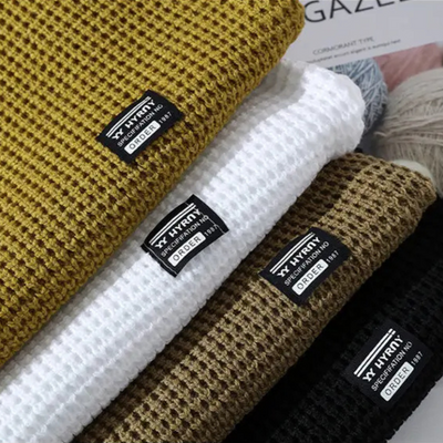 KOWALSKI | MAGLIONE IN RETE API PREMIUM