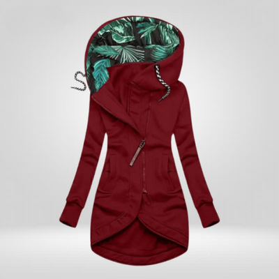 Esmee™ Cappotto Invernale per Donne