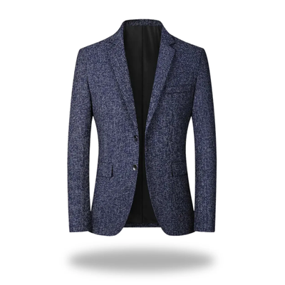 DUMONT LYON | BLAZER ELEGANTE PER UOMINI