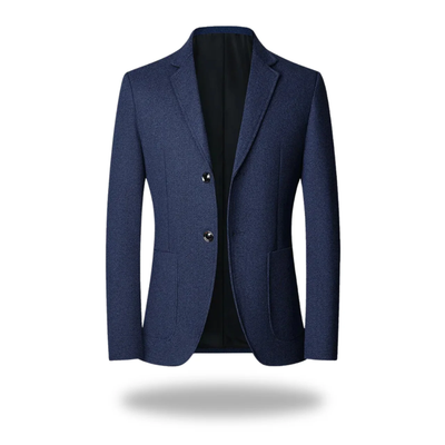 DUMONT LYON | BLAZER MASCHILE INTEMPOREALE