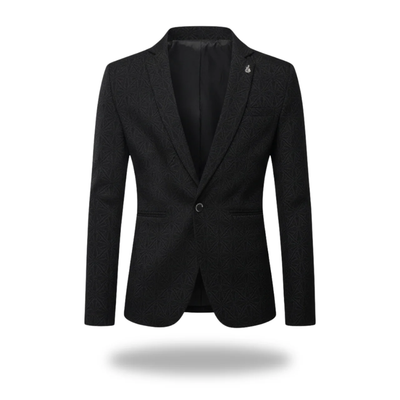 DUMONT LYON | BLAZER MASCHILE ALLA MODA