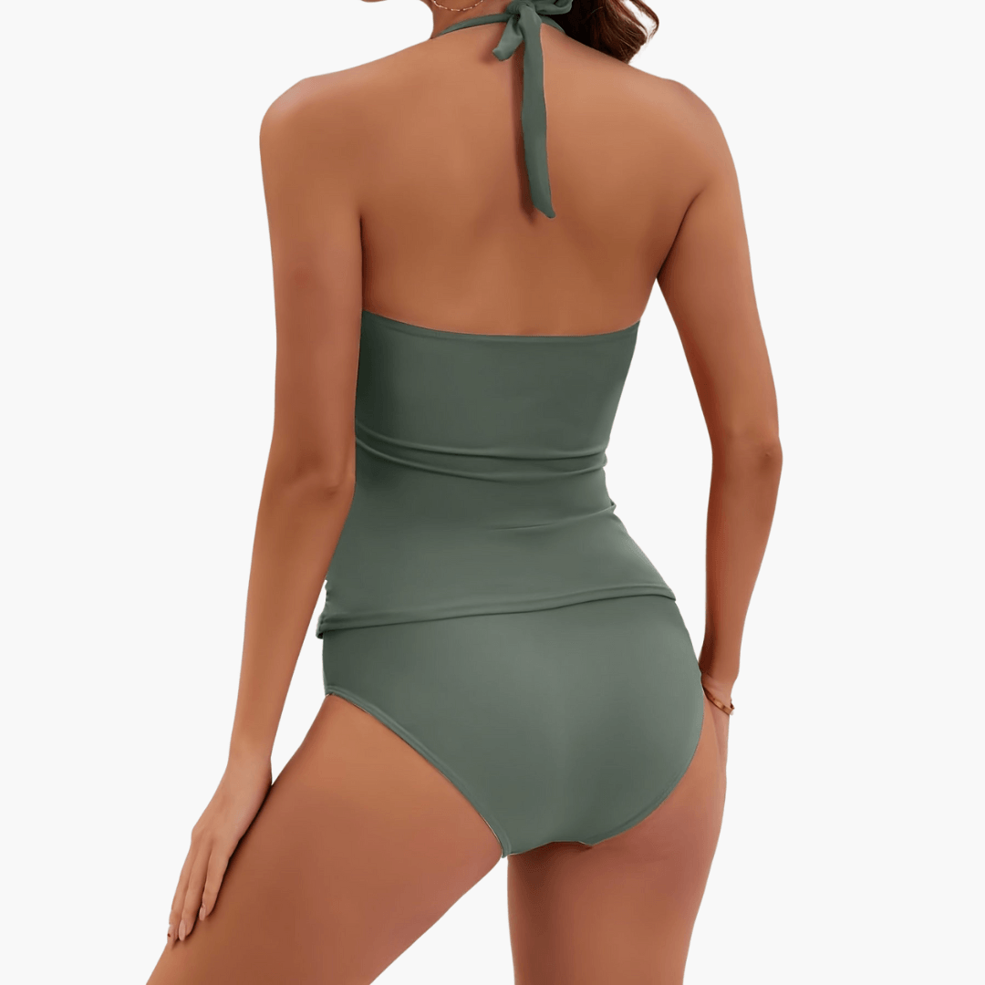 LOTTIE | COMPLETO DA BAGNO 2 PEZZI