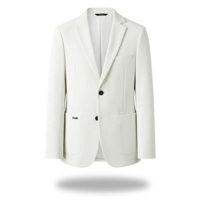 DUMONT LYON | BLAZER VERSATILE PER UOMINI