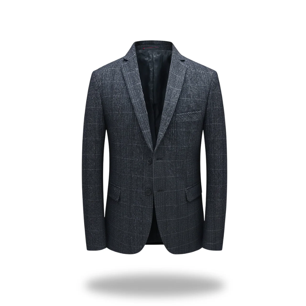 DUMONT LYON | BLAZER FORMAL UOMO