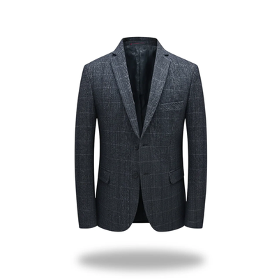 DUMONT LYON | BLAZER FORMAL UOMO