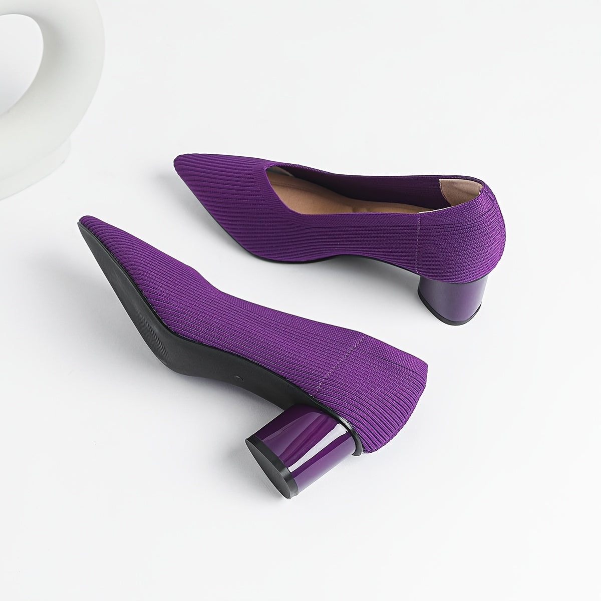 Inès – Eleganza leggera per ogni giorno