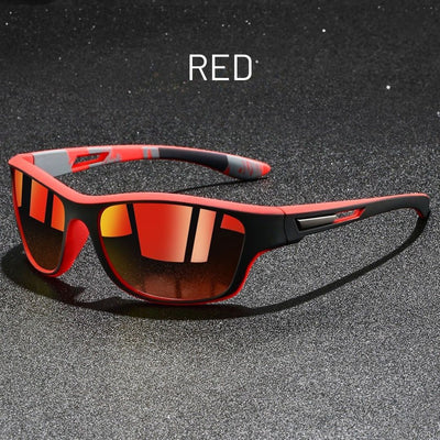 TORALF | OCCHIALI DA SOLE PULSE (1+1 GRATIS)