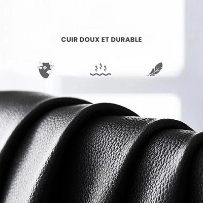 CECILE | Sandali Ortopedici per donne