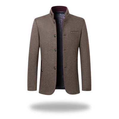 DUMONT LYON | BLAZER MASCHILE ELEGANTE