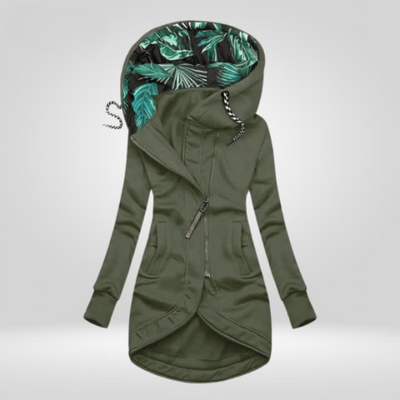 Esmee™ Cappotto Invernale per Donne