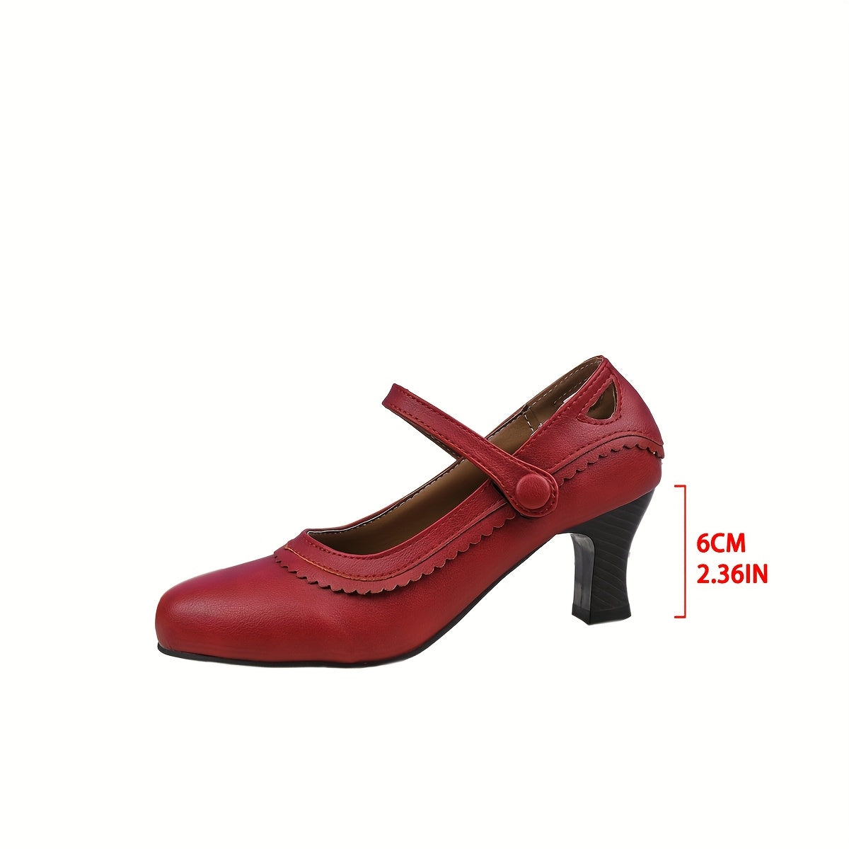 Linais | Eleganza retrò e comfort moderno