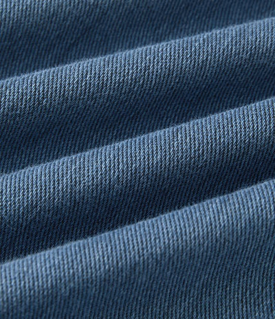 Evie | Pantaloni Elasticizzati Confortevoli a Vita Alta