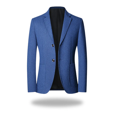 DUMONT LYON | BLAZER MASCHILE INTEMPOREALE