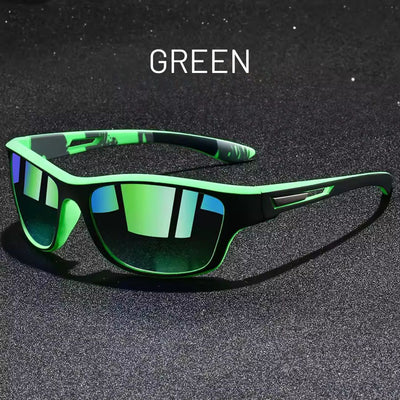 TORALF | OCCHIALI DA SOLE PULSE (1+1 GRATIS)