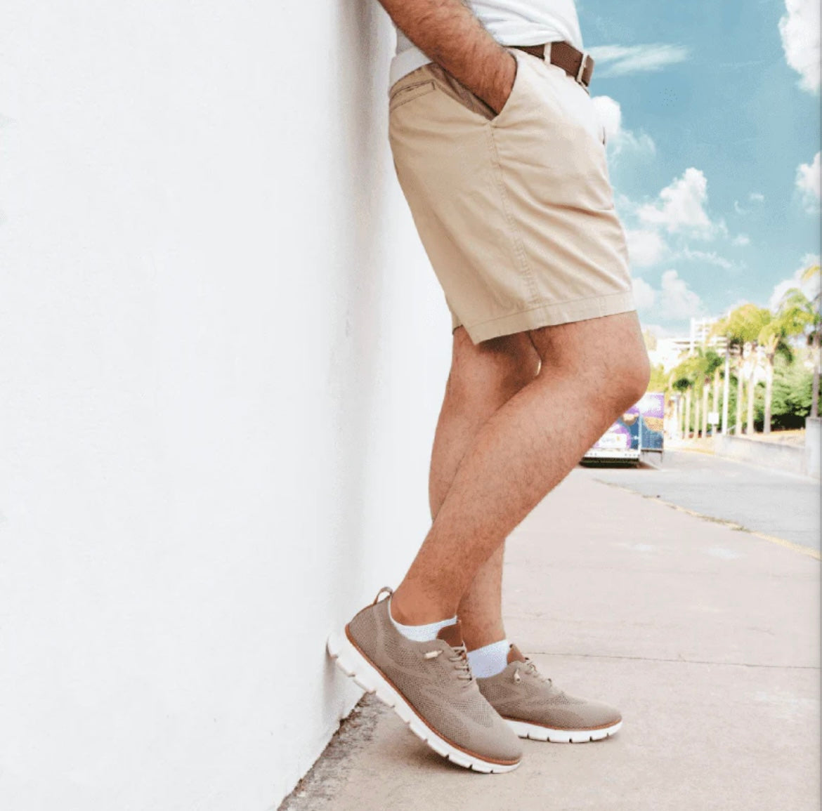 MILANO CLASSICO – SCARPE ELEGANTI PER UOMINI | MimiPatrick™