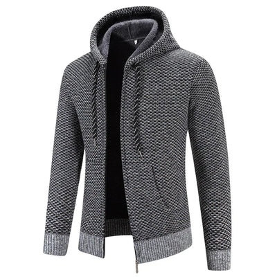 KOWALSKI | MAGLIONE ULTIMO UOMO